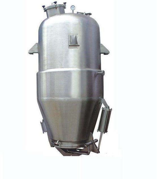 乐动(中国) （保温）