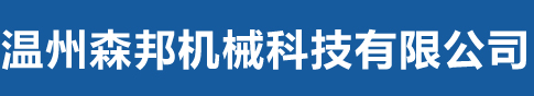 乐动手机版app